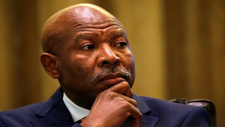 SARB’s fight against inflation yielding positive results: Kganyago – SABC News