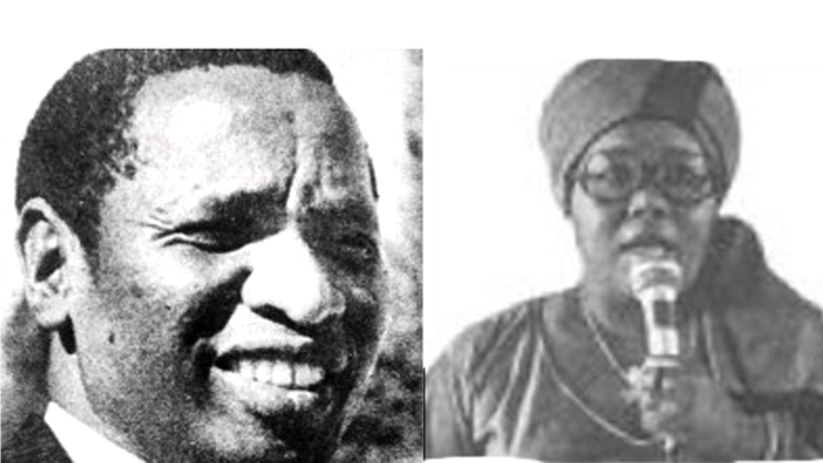 Reopened Mxenge murder inquest postponed to October – SABC News