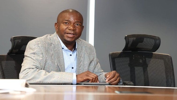 Maluleke disputes Capitec CEO’s unemployment rate claims – SABC News