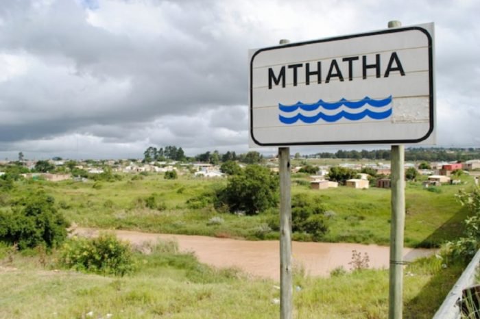 More rescue and recovery teams dispatched to Mthatha – SABC News