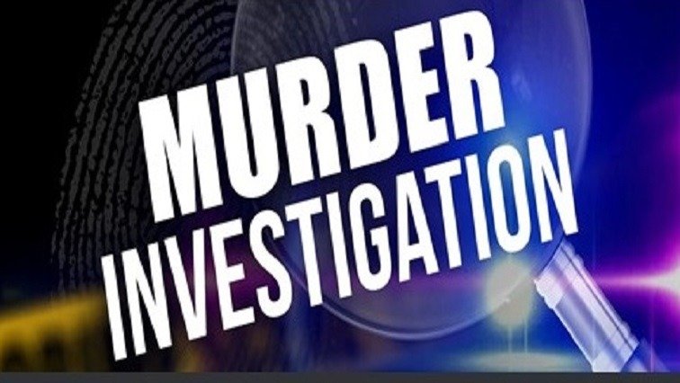 EC police probe murder cases after discovery of five charred bodies – SABC News