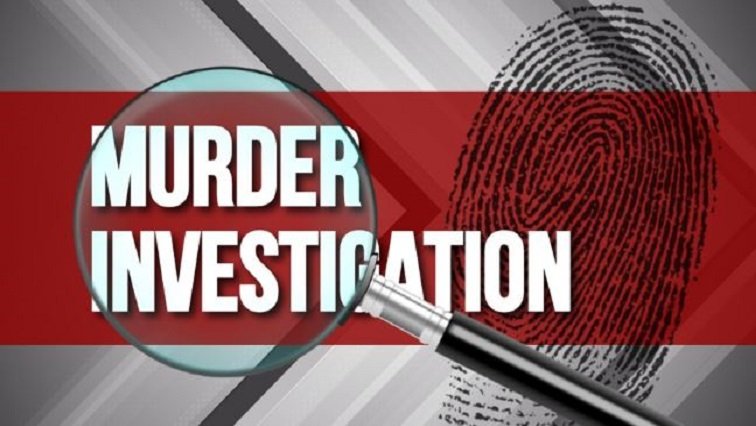 Three bodies discovered on the Cape Flats – SABC News