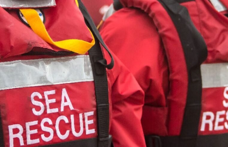 Limpopo man missing after beach swim gone wrong in Port Alfred – SABC News