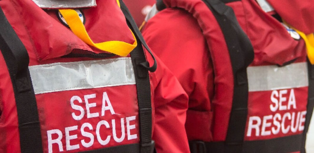 Limpopo man missing after beach swim gone wrong in Port Alfred – SABC News