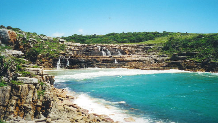 Mkambathi Nature Reserve granted global recognised certificate – SABC News