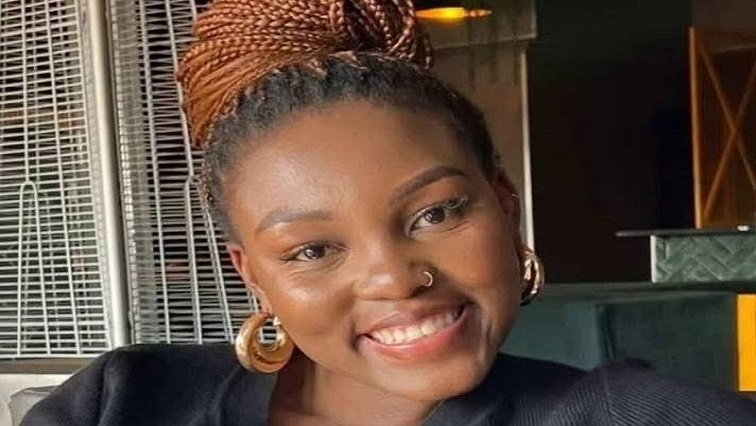 Olorato Mongale’s body showed signs of her killer’s rage: Boshielo – SABC News