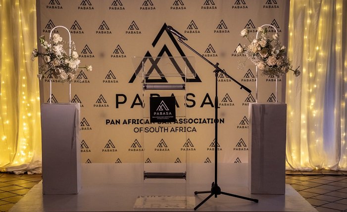 PABASA bemoans remarks against black lawyers at Meyiwa trial – SABC News