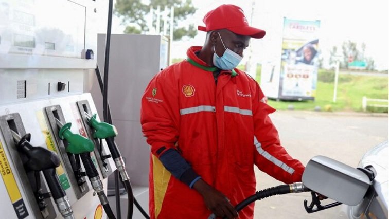 EFF heads to court to challenge proposed fuel levy increase – SABC News
