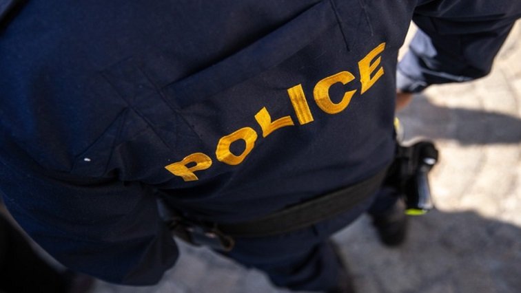 More than 940 arrested during Operation Shanela in Joburg – SABC News