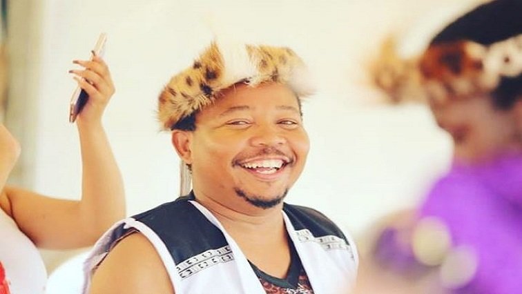 Chweneyagae’s death is a great loss to the industry: Colleagues – SABC News