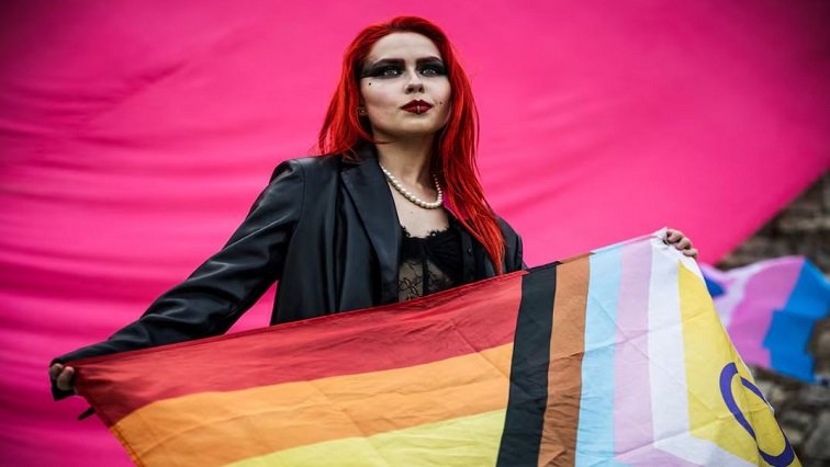Hungary PM issues warning over banned Budapest Pride March – SABC News