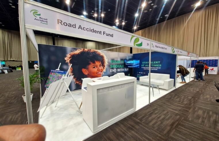 SCOPA to launch inquiry into RAF records – SABC News