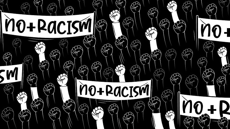 SACC calls for unity against racism, violence and inequality – SABC News