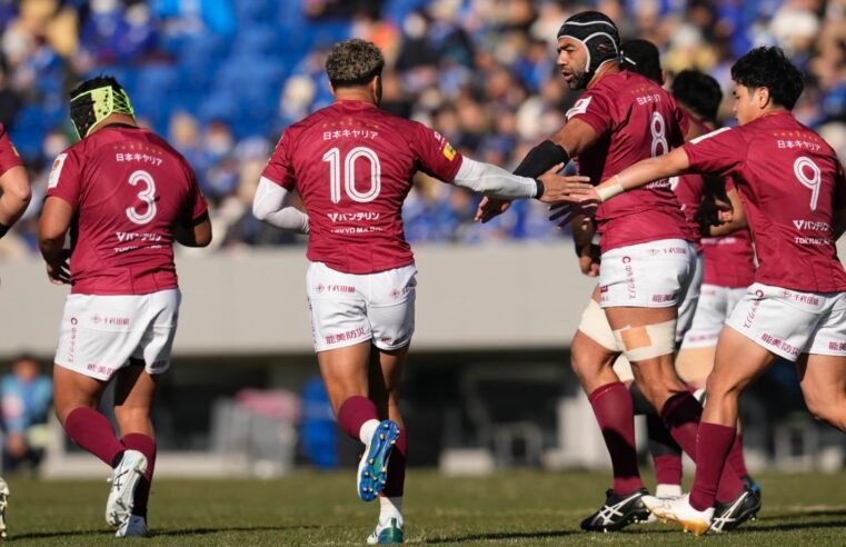 All Black won’t face Lions