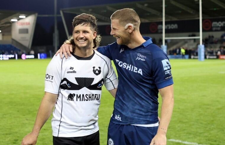 French giants chase Saffa’s signature