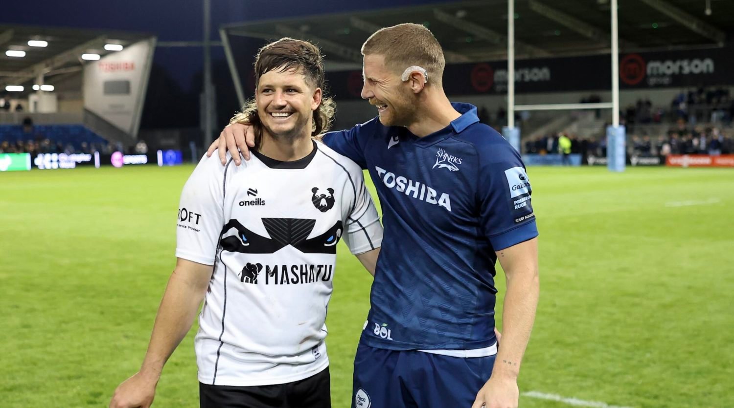 French giants chase Saffa’s signature