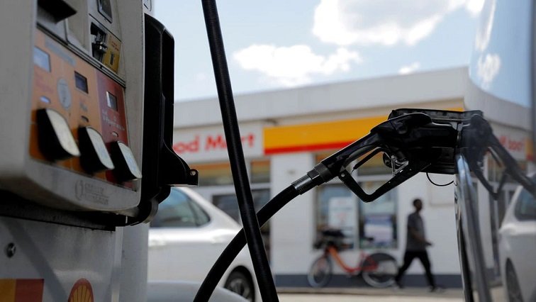 Fuel levy won’t have huge impact on inflation: Economist – SABC News