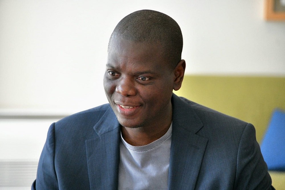 Lamola leads SA delegation Seville Development Summit in Spain – SABC News