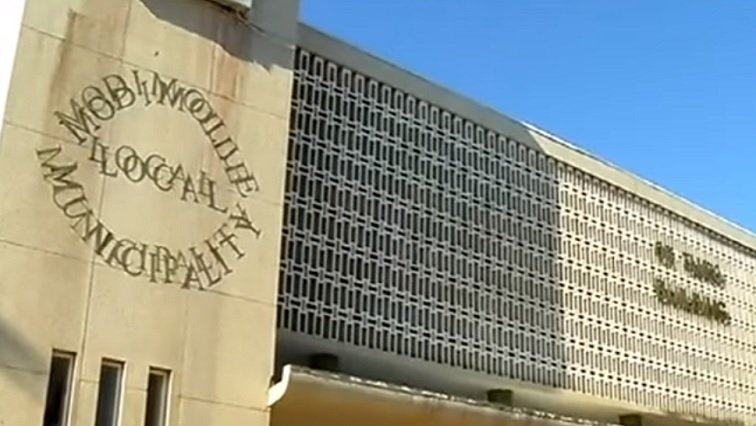 Modimolle-Mookgophong Municipality divided over manager’s suspension – SABC News