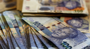 More than 30,000 cases recieved by National Financial Ombud in 2024 – SABC News