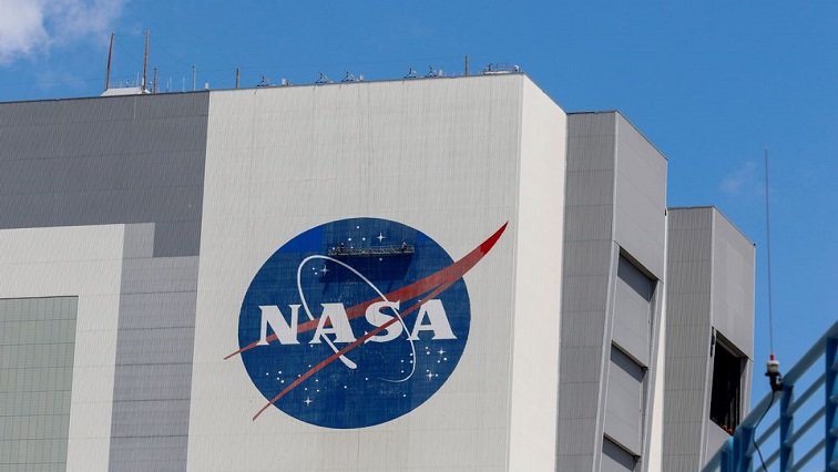 Trump pulls NASA nominee Jared Isaacman amid Musk ties – SABC News