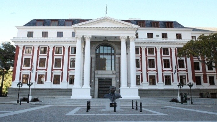 ANC says caucus may reconsider stance on Budgets amid DA threat – SABC News