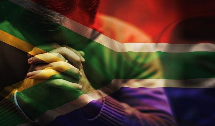 National Day of Prayer to focus on unity and renewal – SABC News