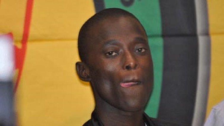 Sindiso Magaqa family happy with progress in his murder case – SABC News