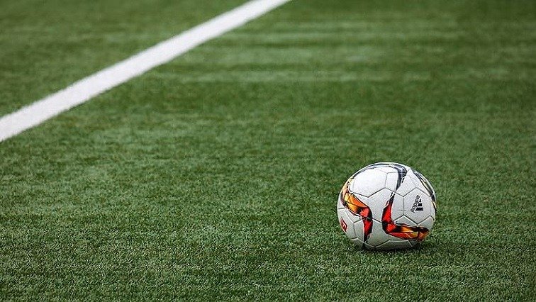 Northern Cape Indoor Soccer League to compete in China – SABC News