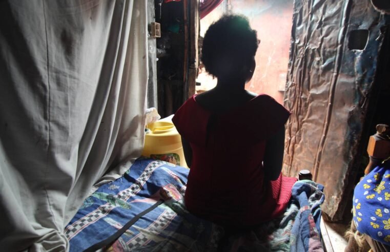 North West police probe three cases of statutory rape – SABC News