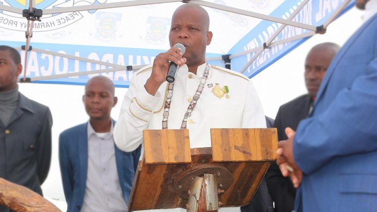 Battle for VhaVenda kingship set resume in court – SABC News