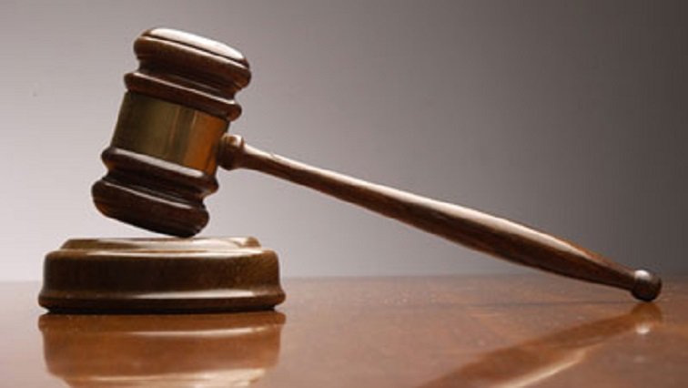 Judgment in bail application of accused in SASSA fraud case expected Thursday – SABC News
