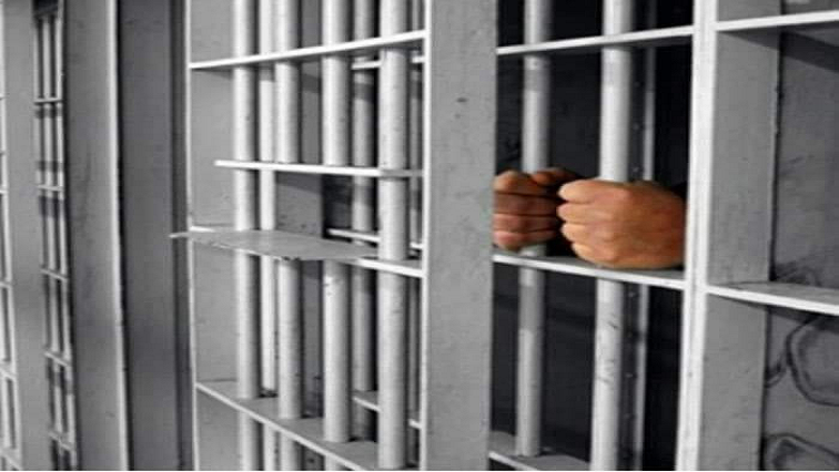 NW Education employee sentenced for ghost worker fraud – SABC News