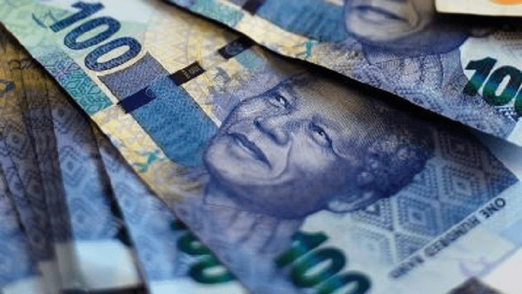 Business Confidence drops in 2nd quarter – SABC News