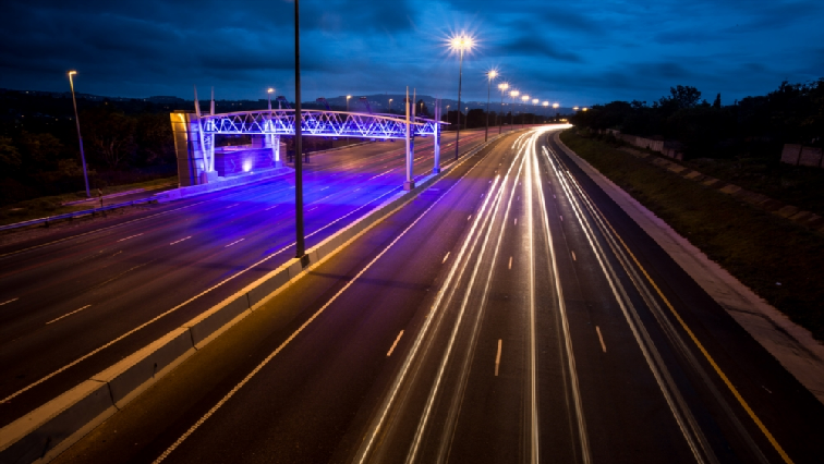 Maile says Gauteng to make another e-toll debt payment on Monday – SABC News