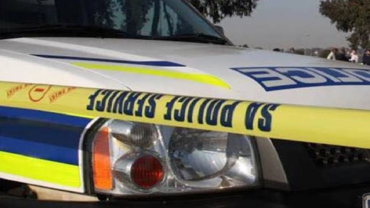 Eastern Cape police looking for mother after baby dumped in Cala – SABC News