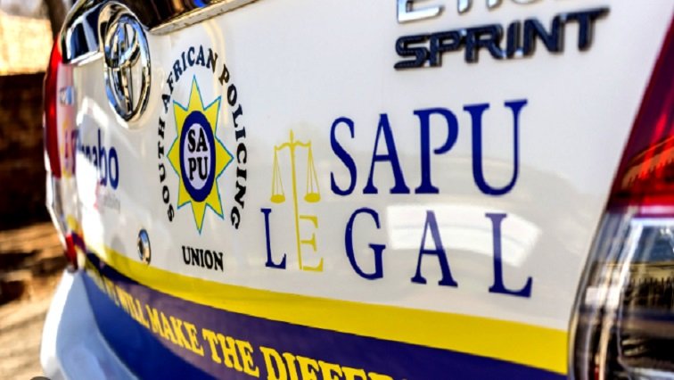 SAPU says more needs to be done to reduce contact crimes in N Cape – SABC News