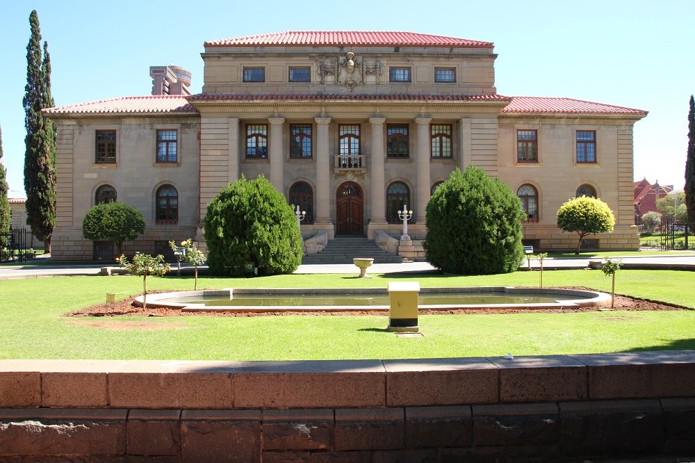 NPA welcomes SCA decision to overturn acquittal in Nulane fraud case – SABC News