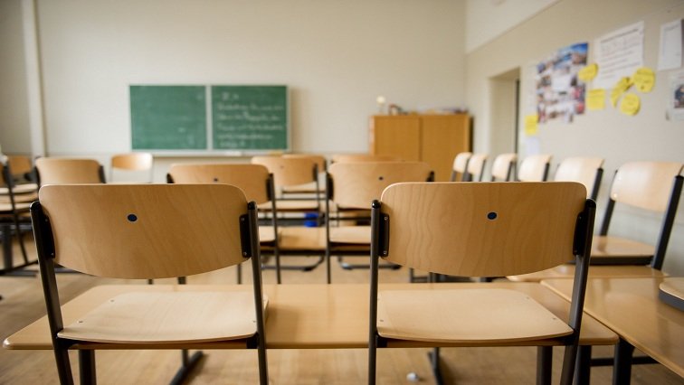 Parents express concern as some KZN govt schools postpone June exams – SABC News