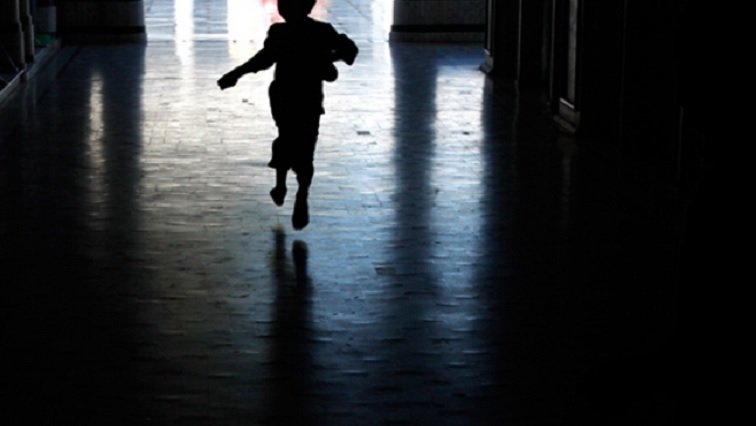 Children demand tougher laws to protect them from abuse – SABC News