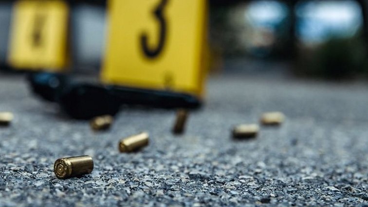 Several killed in alleged police shootout in Mthatha – SABC News