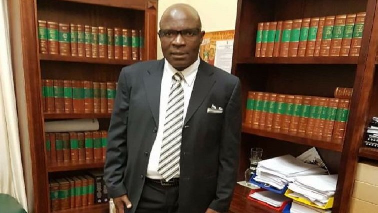 IFP MP Khethamabala Sithole described as dedicated cadre at memorial – SABC News