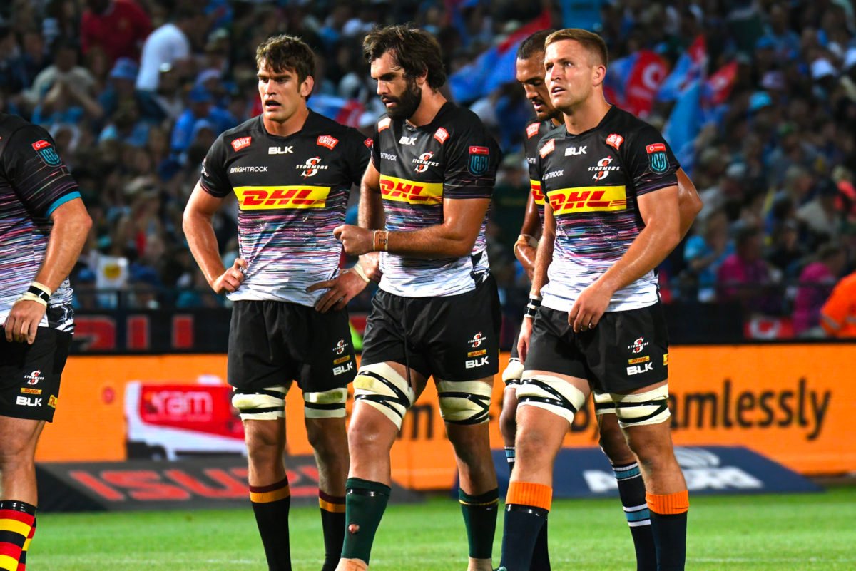 Barbarians call on Stormers bruiser
