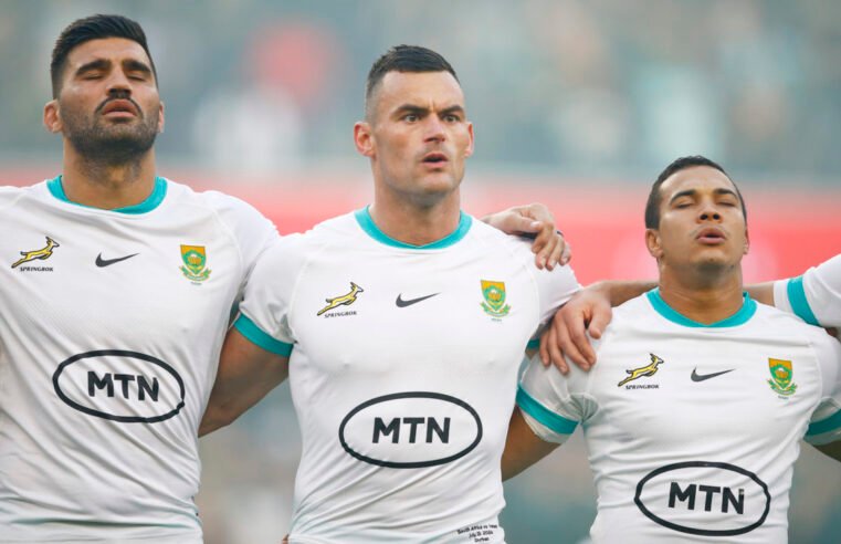 Bok champ to make Stormers return?