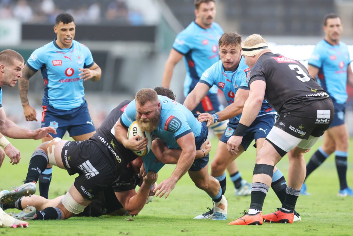 Bulls need big shove from bench