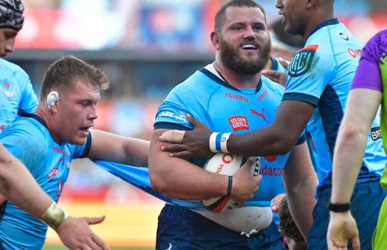 Wilco inspired by Bulls champions of yesteryear