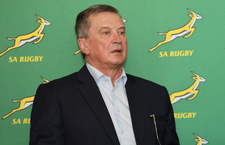 Oberholzer cancels Jake’s call