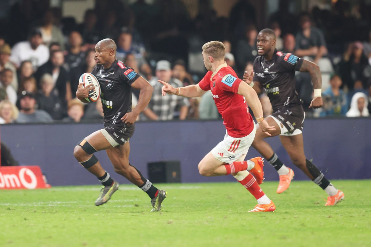 Watch: Mapimpi, the Winter Soldier