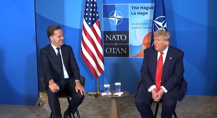 Trump touts Iran ceasefire amid doubts over nuclear setback – SABC News