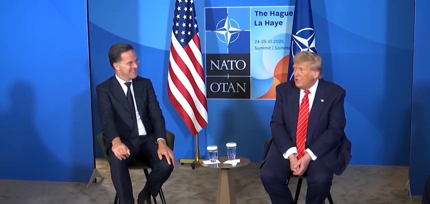 Trump touts Iran ceasefire amid doubts over nuclear setback – SABC News